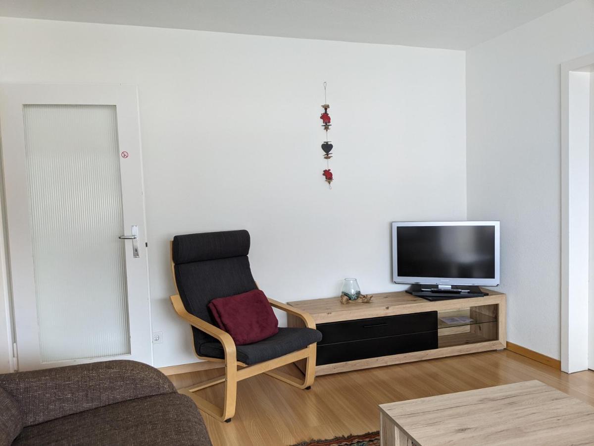 Schiablick - Broggini Appartement Davos Buitenkant foto